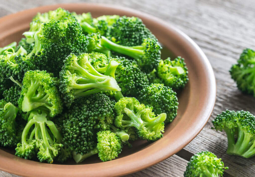 How-shall-we-use-broccoli