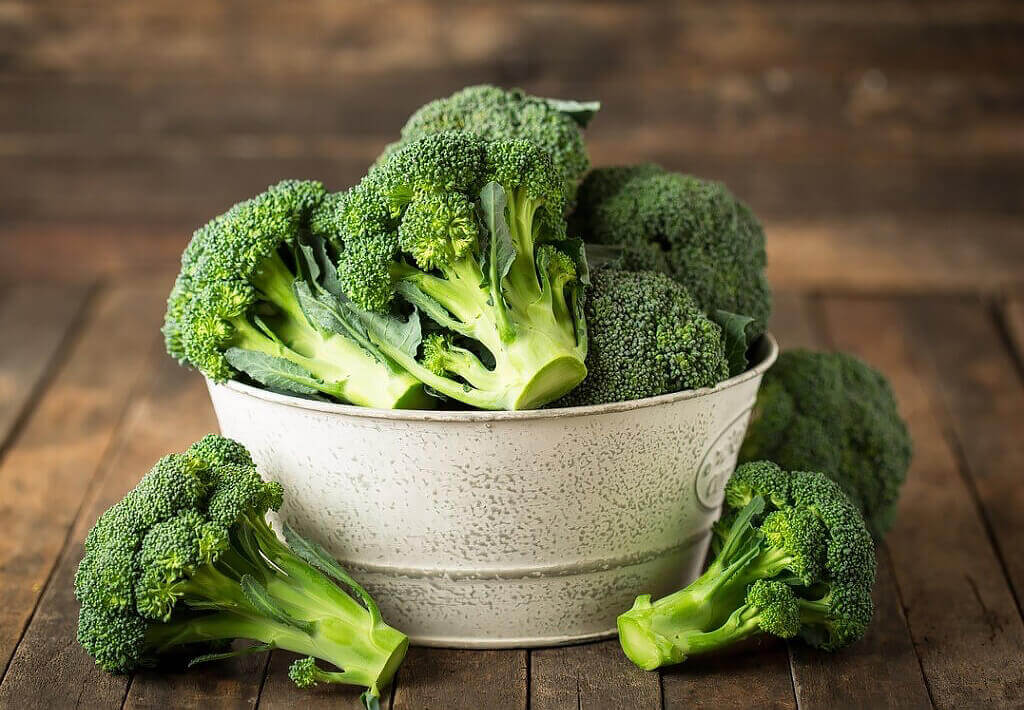 So-why-is-broccoli-good