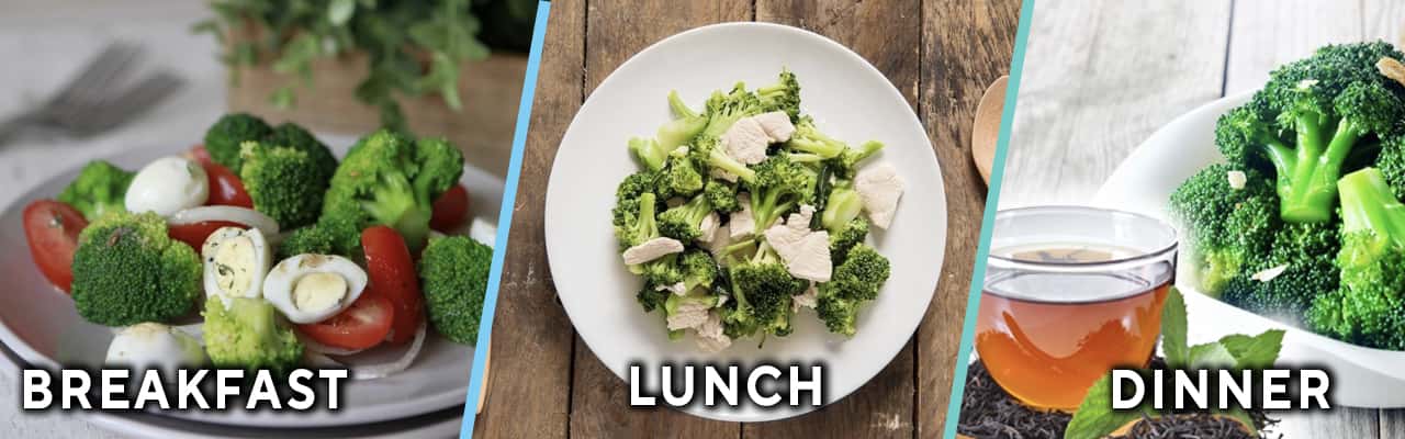 broccoli-diet-menu-day-4