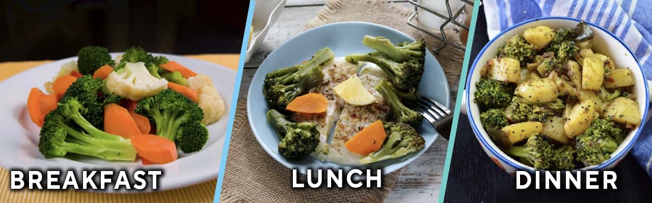 broccoli-diet-menu-day-5