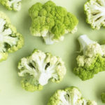 Miniature to http://Cauliflower-contains-healthy-vitamins